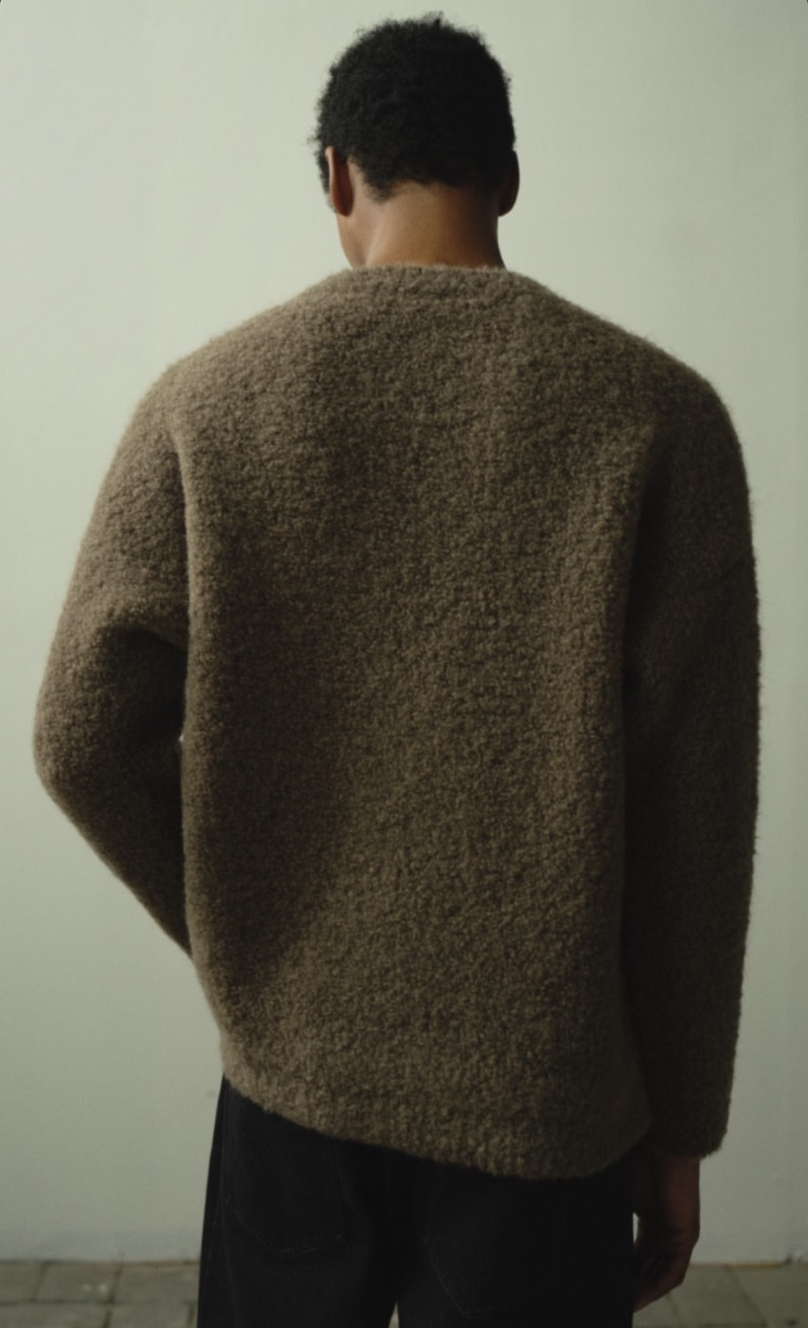 Archillect ID 408673