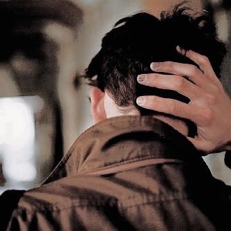 Archillect ID 408678