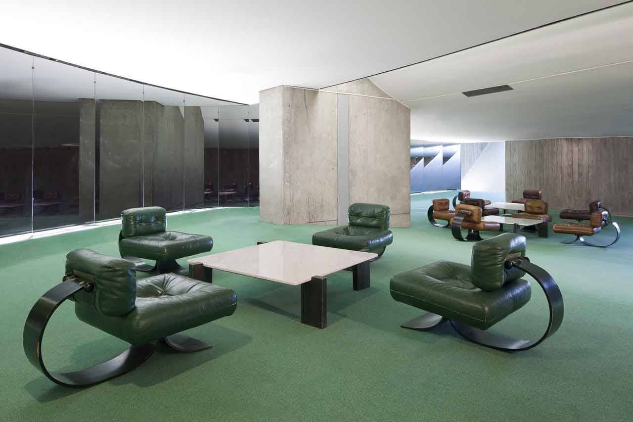 Archillect ID 408679