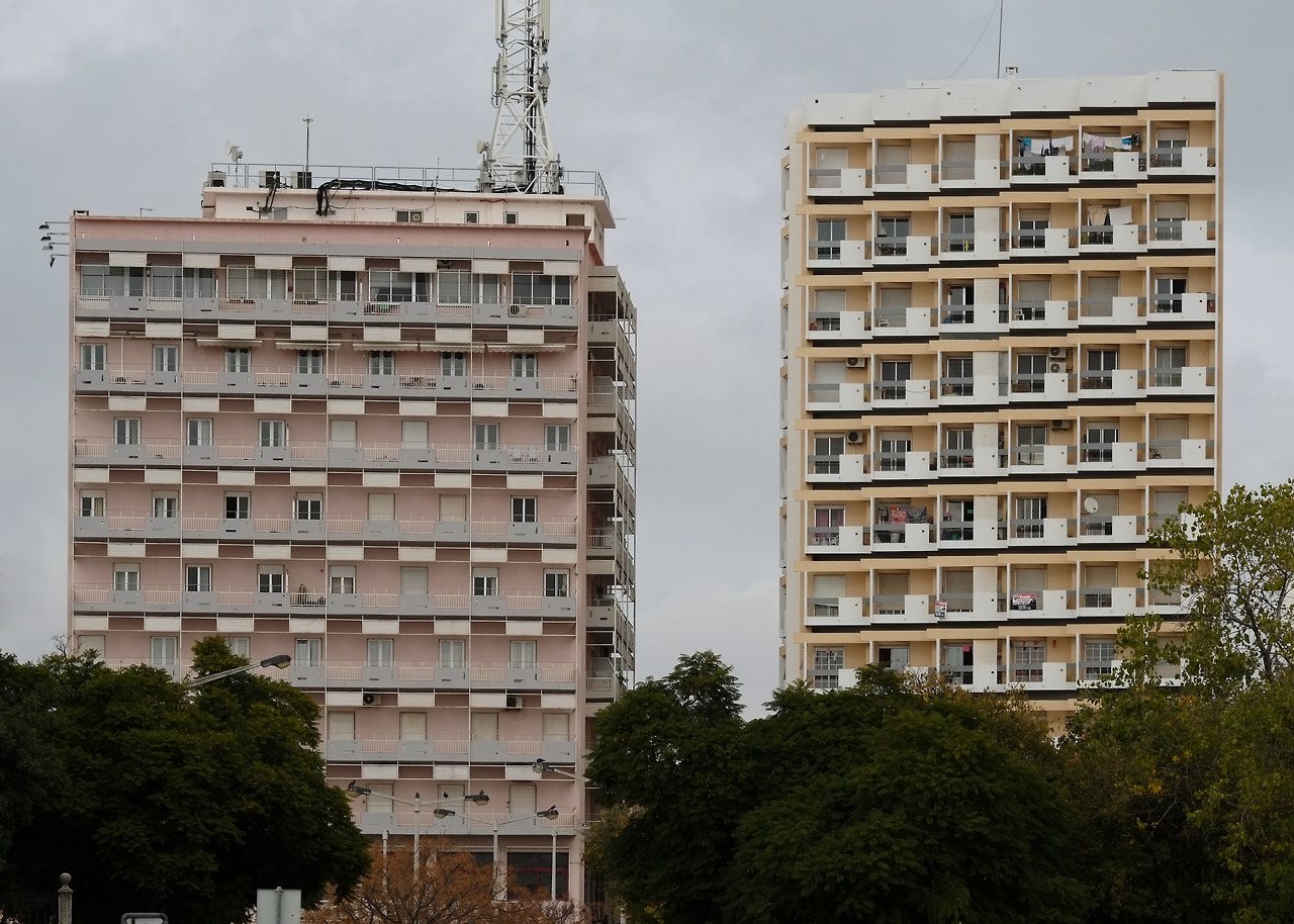 Archillect ID 408680