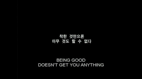 Archillect ID 408684