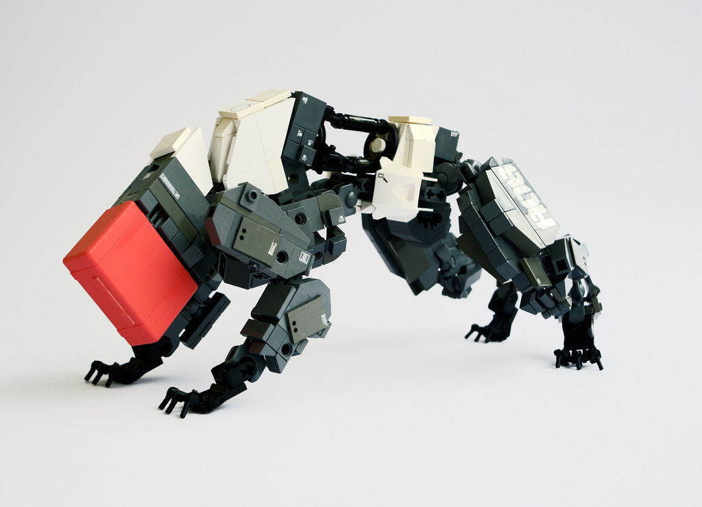 Archillect ID 408685