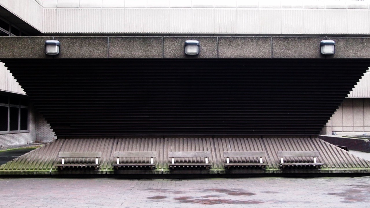 Archillect ID 408686