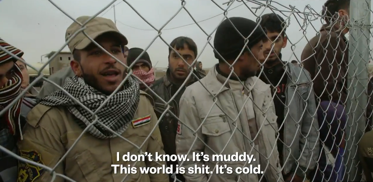 Archillect ID 408690