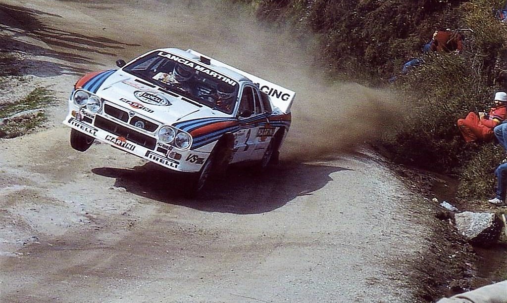 Archillect ID 408692