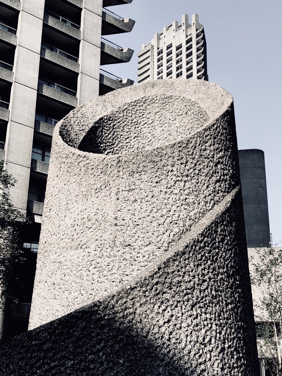 Archillect ID 408694