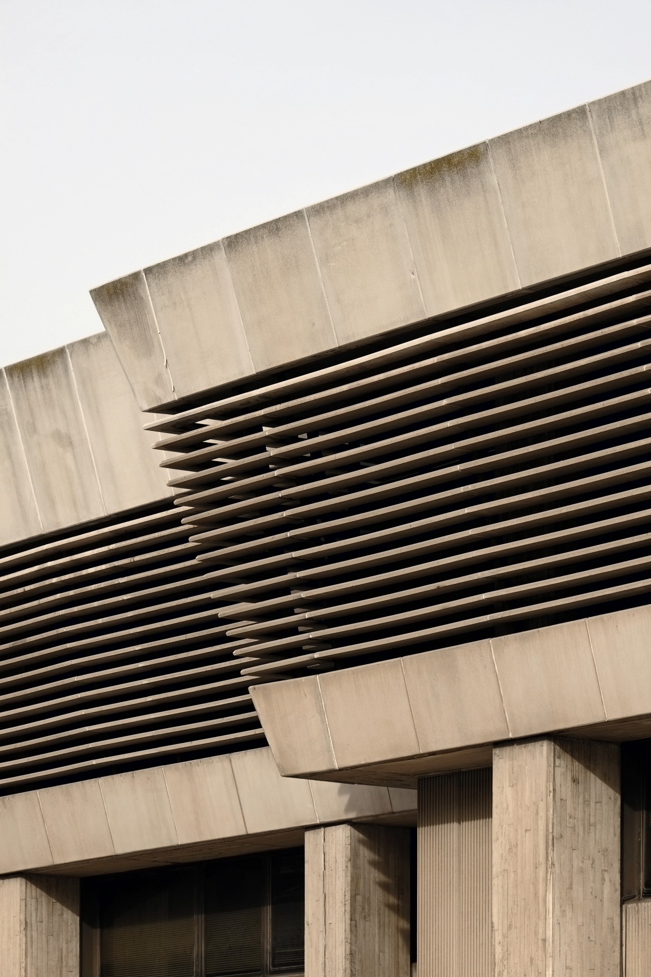 Archillect ID 408695