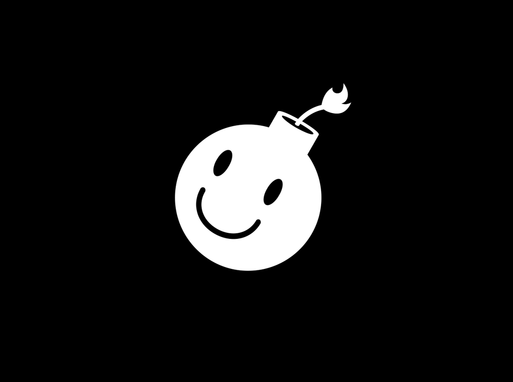 Archillect ID 408699