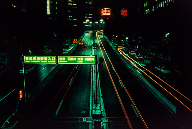 Archillect ID 408701