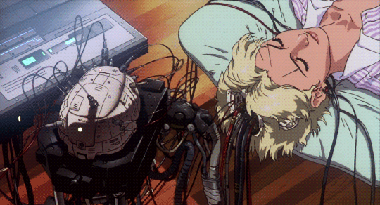 Archillect ID 408702