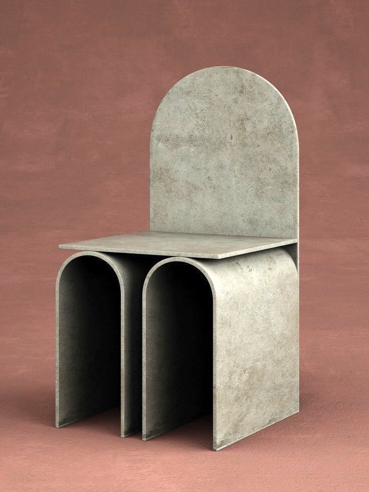 Archillect ID 408707