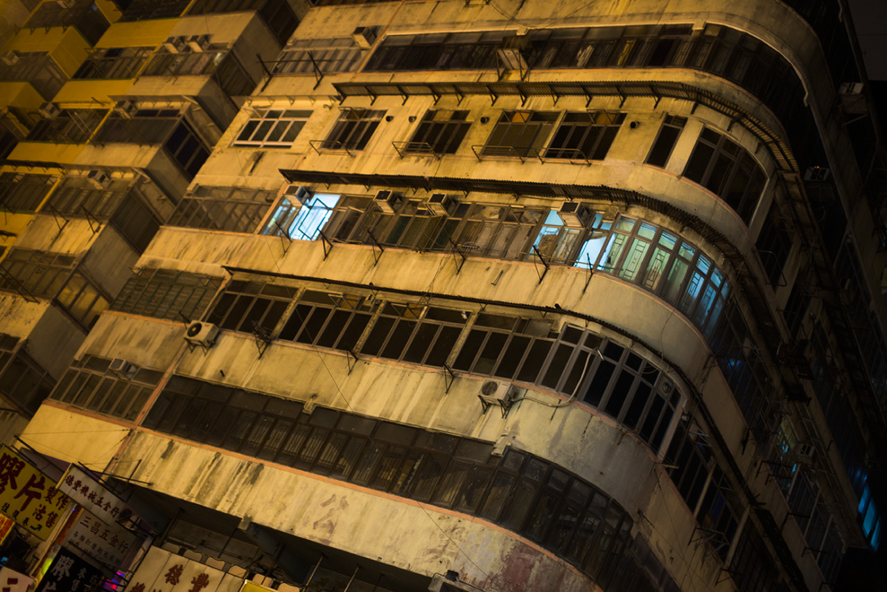 Archillect ID 408708