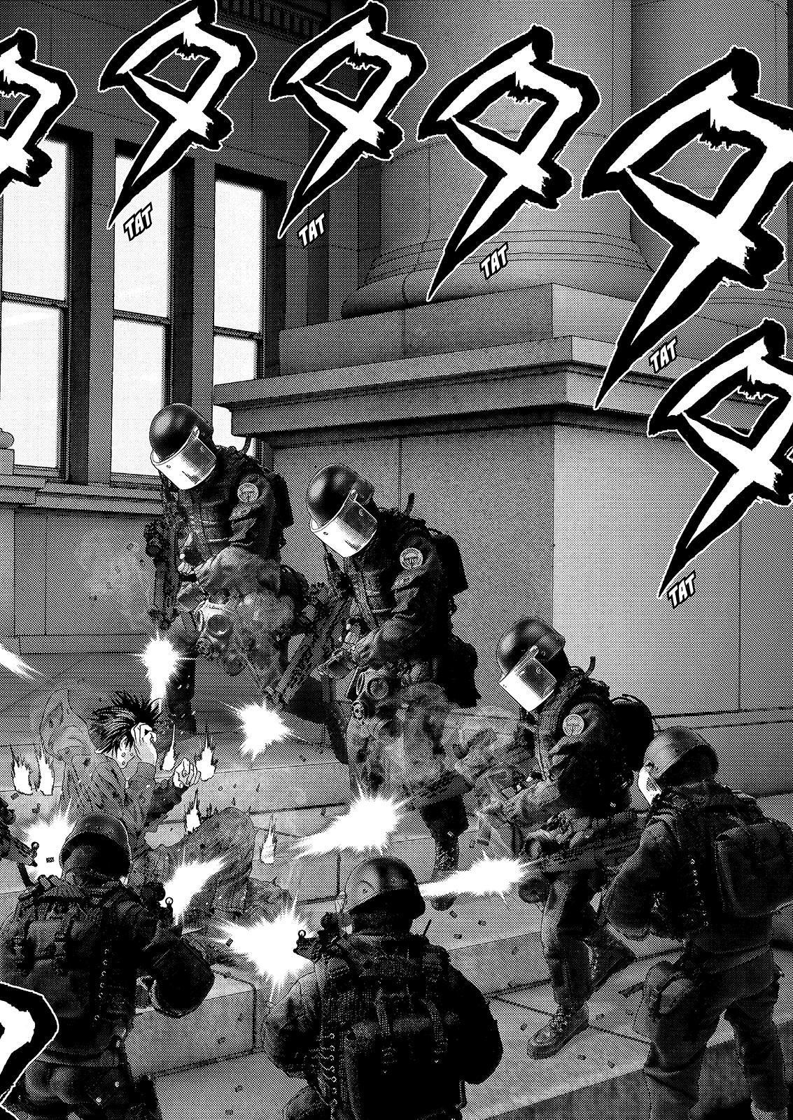 Archillect ID 408709