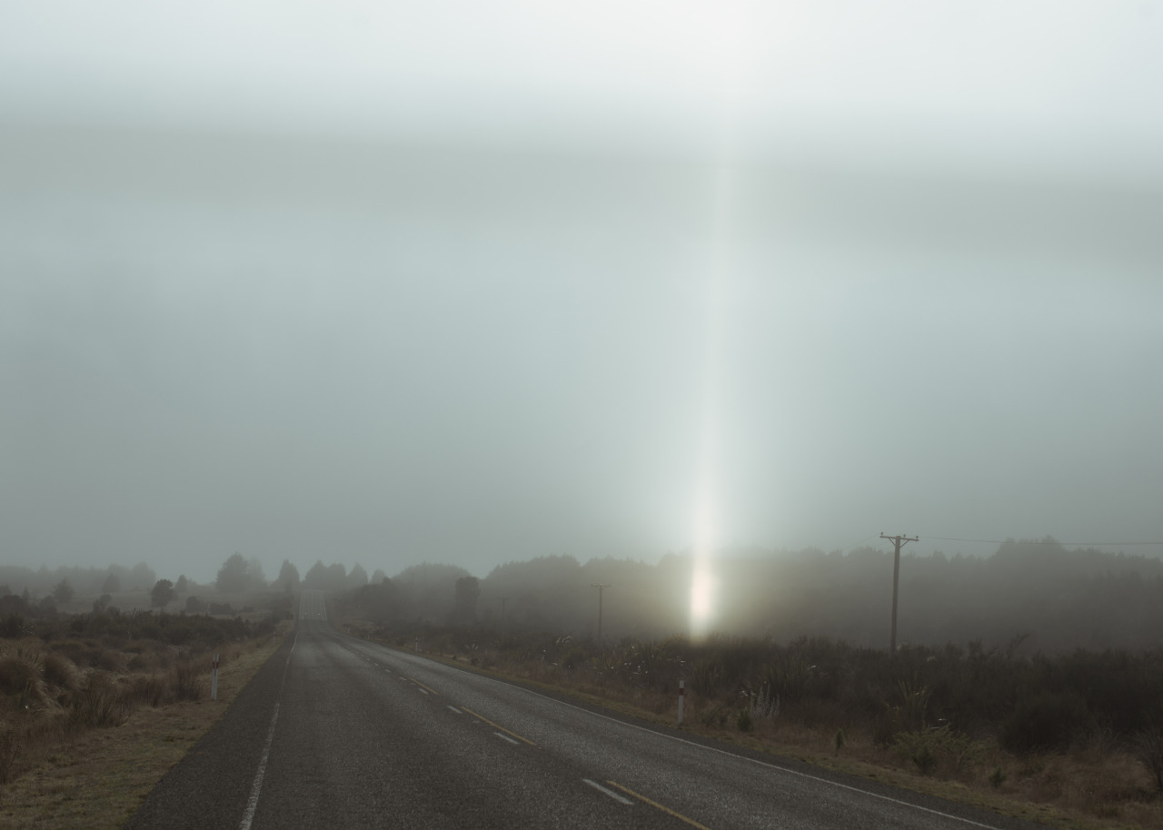 Archillect ID 408711