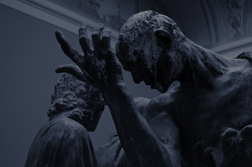 Archillect ID 408712