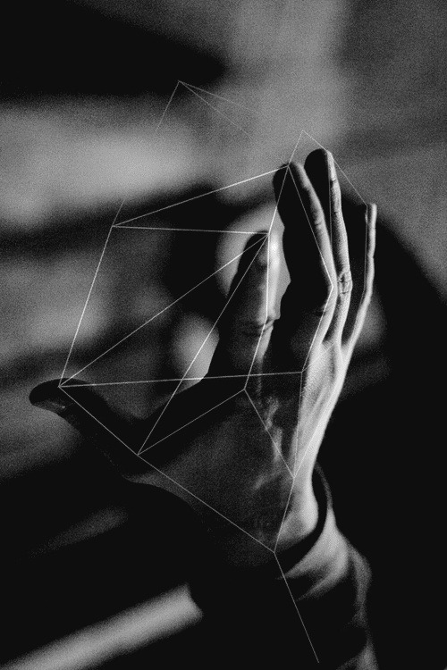 Archillect ID 408713