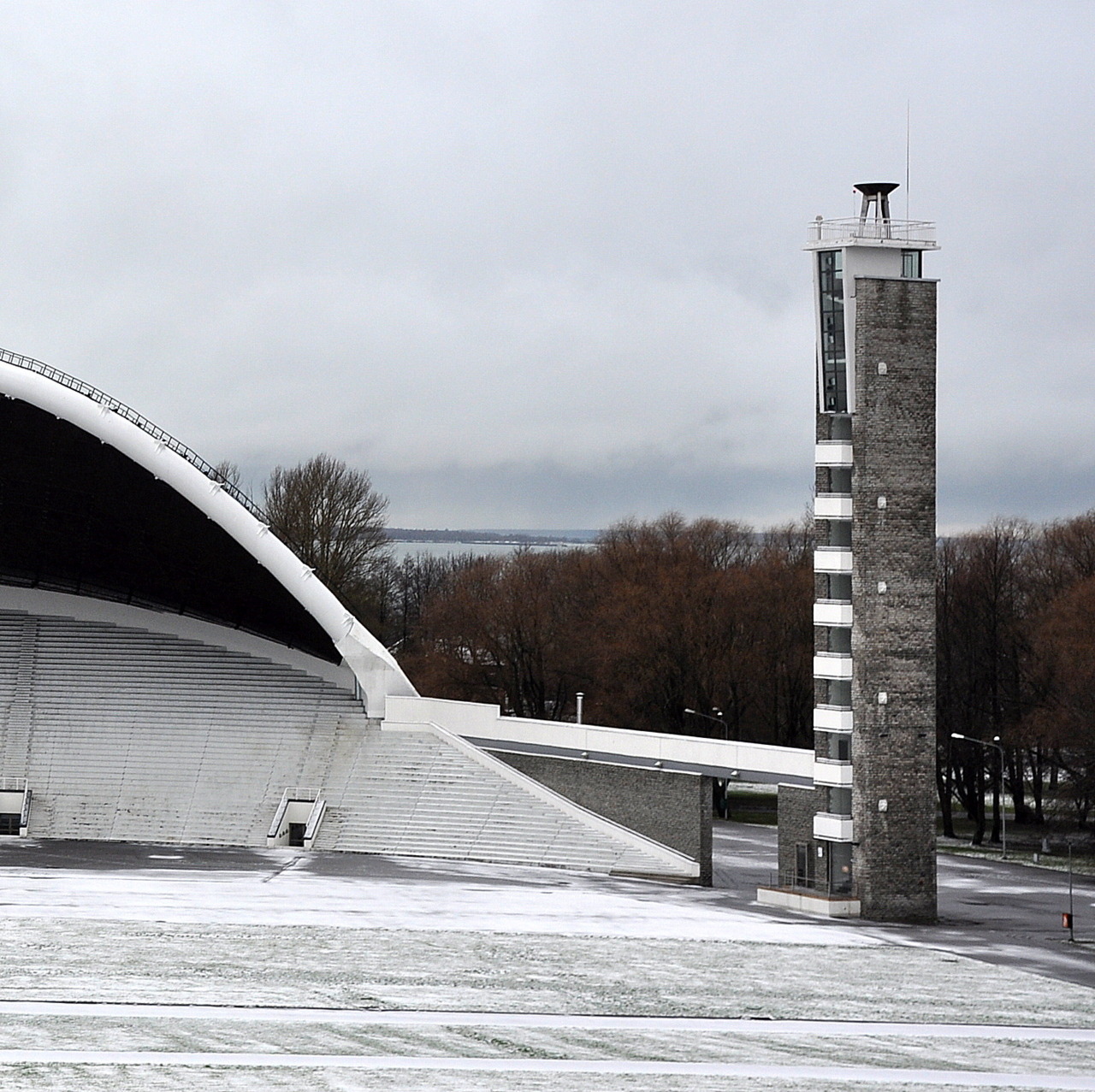 Archillect ID 408716