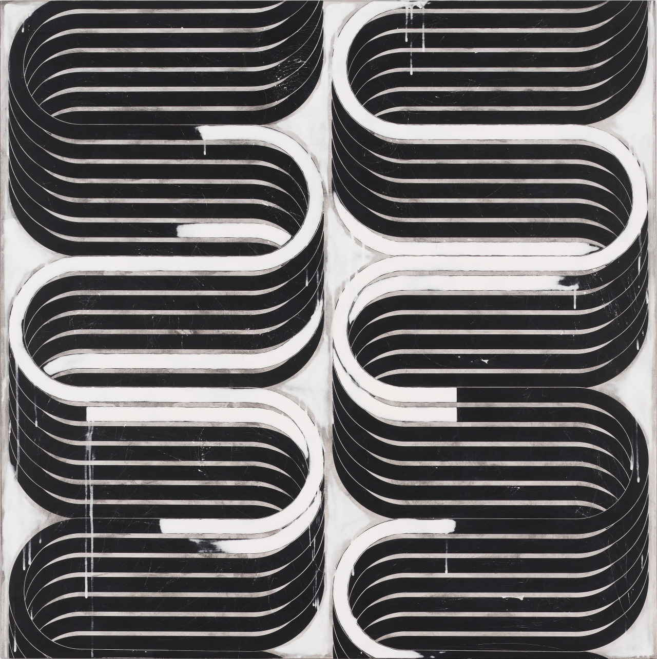 Archillect ID 408721