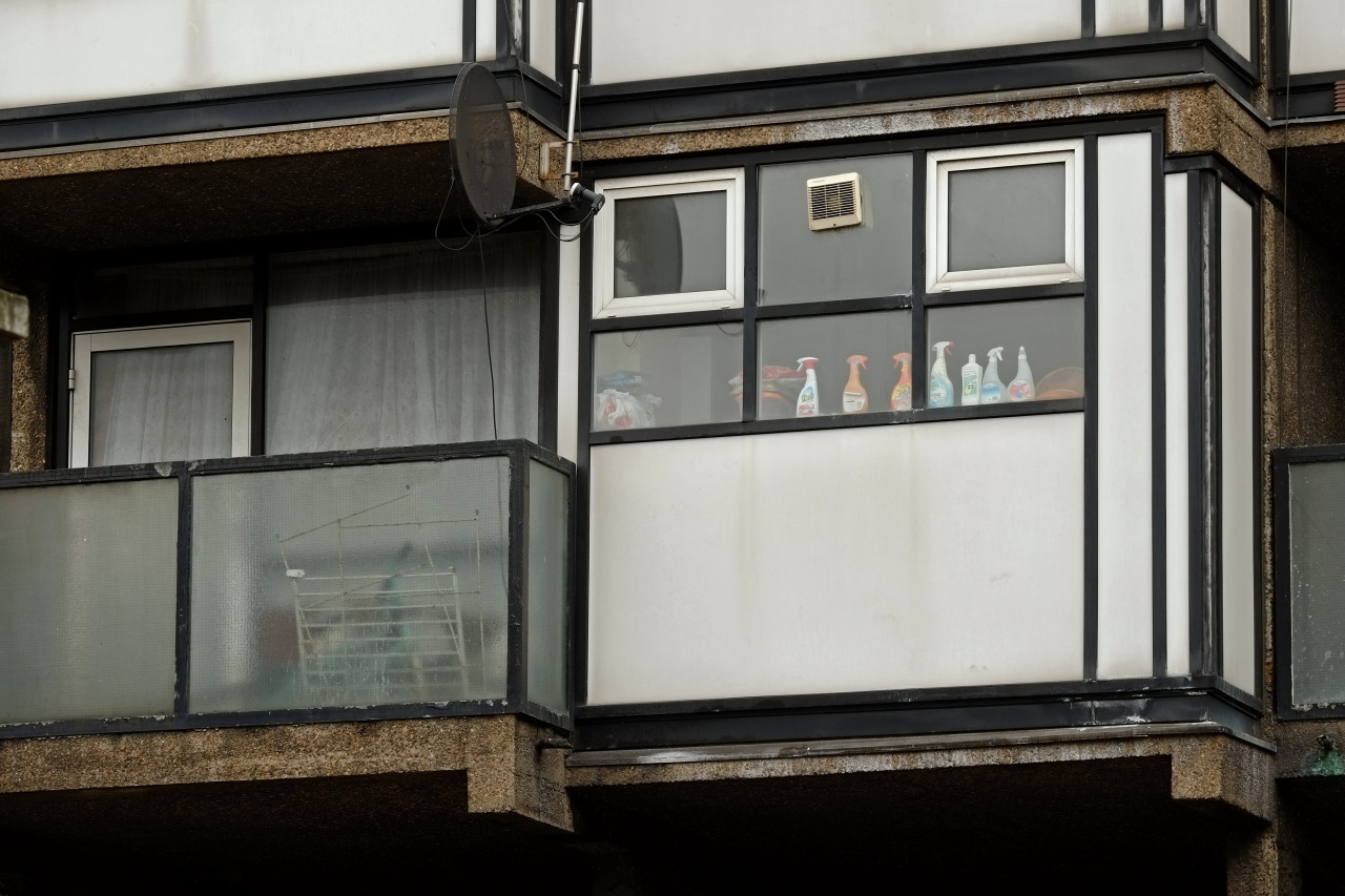 Archillect ID 408722