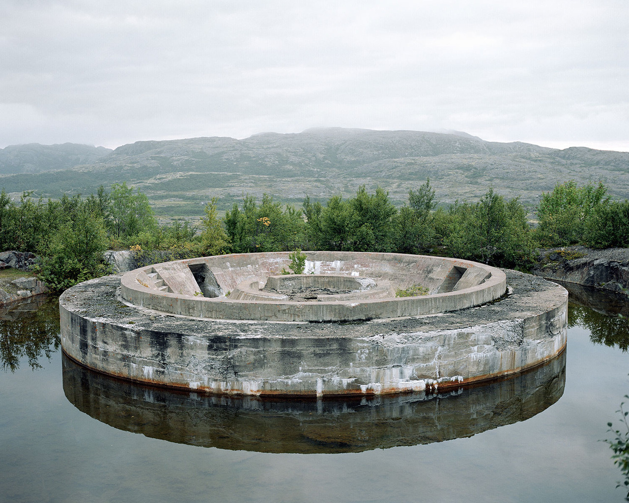 Archillect ID 408723