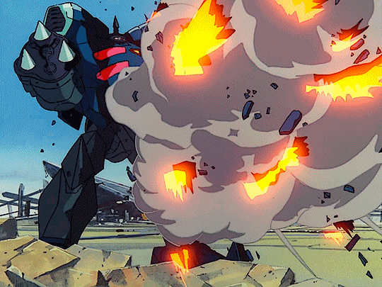 Archillect ID 408726