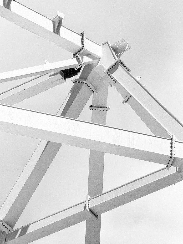 Archillect ID 408727