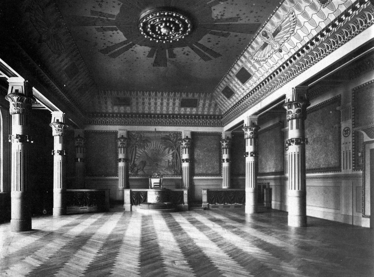 Archillect ID 408730