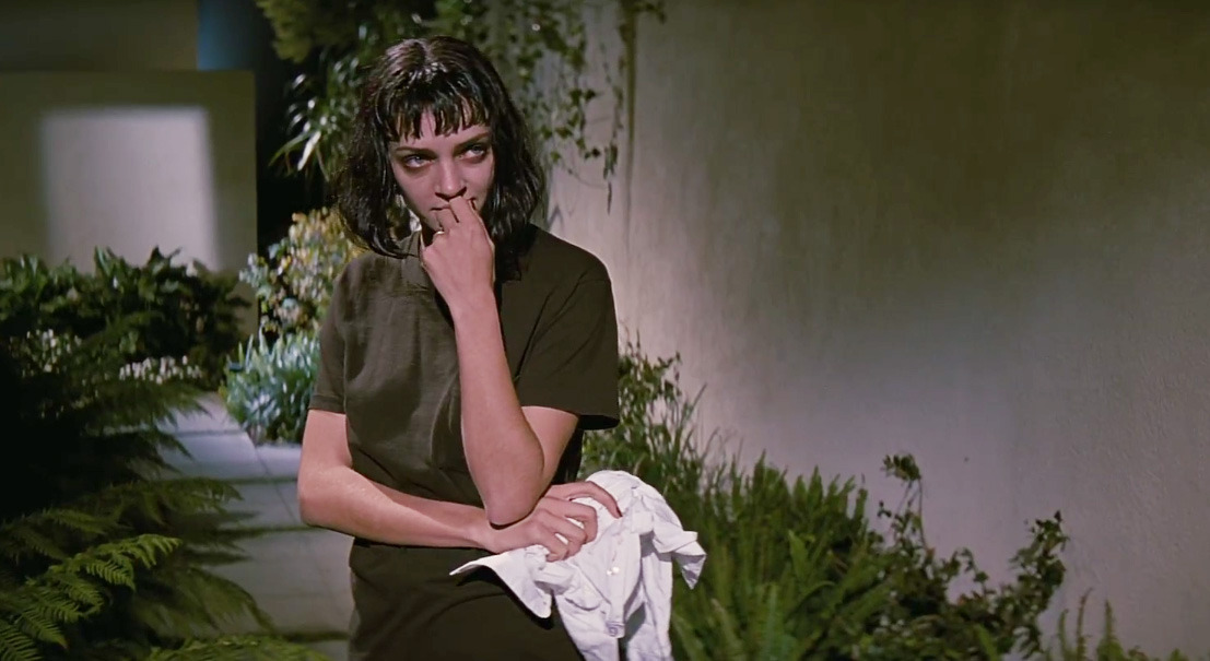 Archillect ID 408731