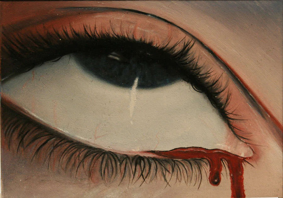 Archillect ID 408736