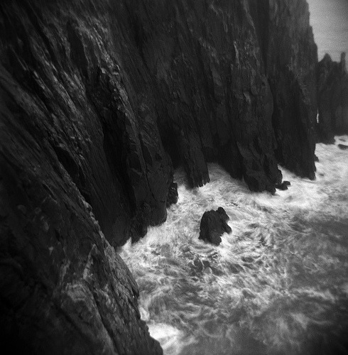 Archillect ID 408739