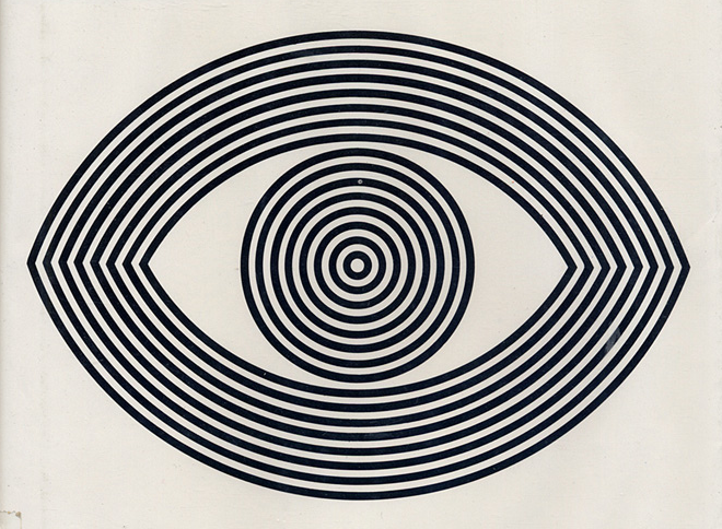 Archillect ID 408741