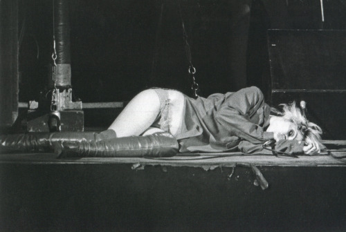 Archillect ID 408745