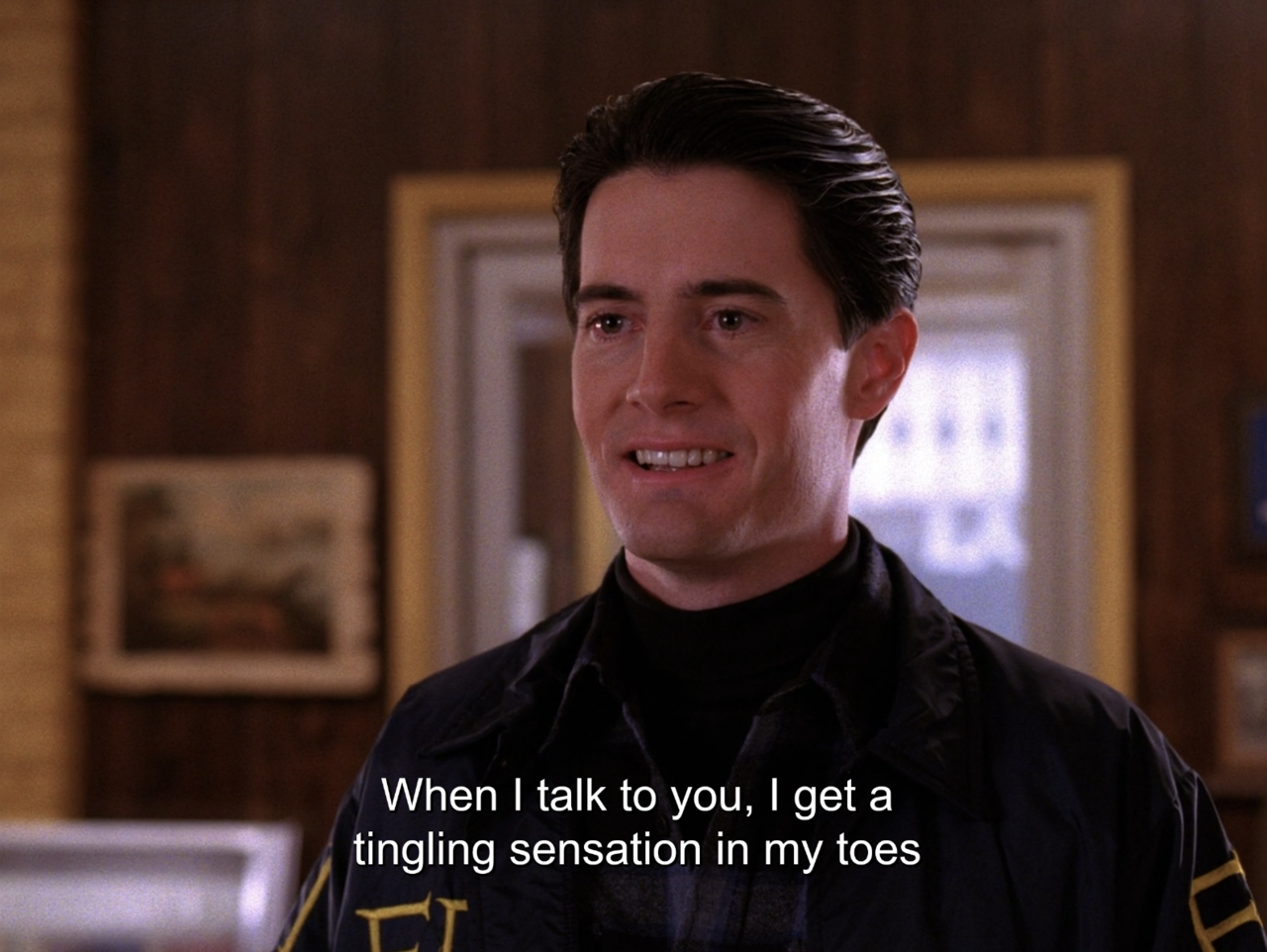 Archillect ID 408746