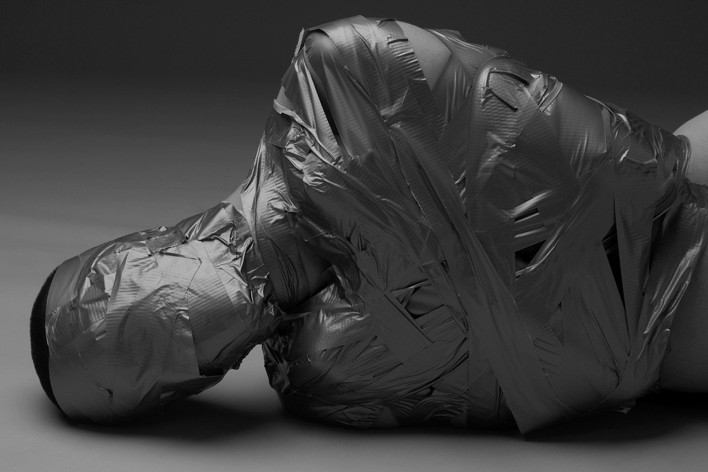 Archillect ID 408747