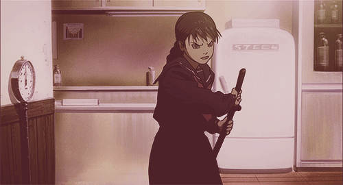 Archillect ID 408748