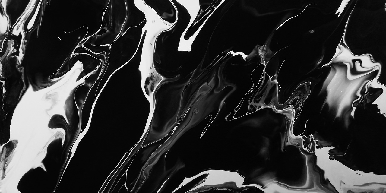 Archillect ID 408750