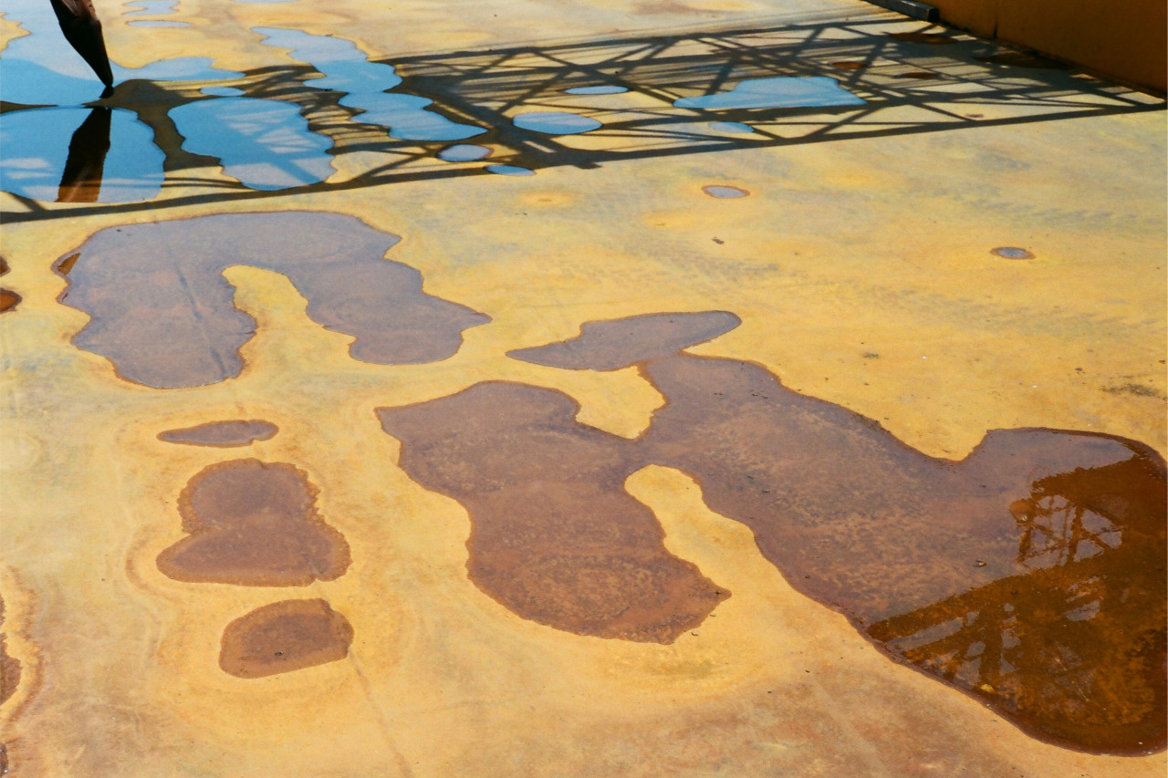 Archillect ID 408754