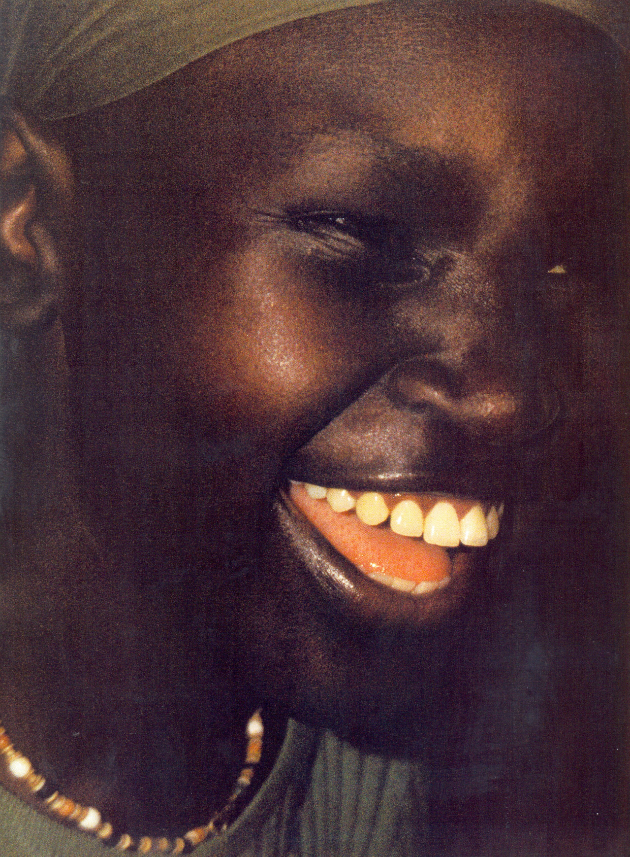 Archillect ID 408761