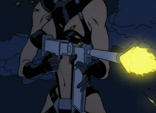 Archillect ID 408762