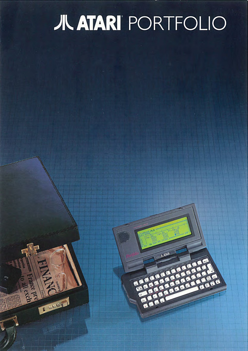 Archillect ID 408764