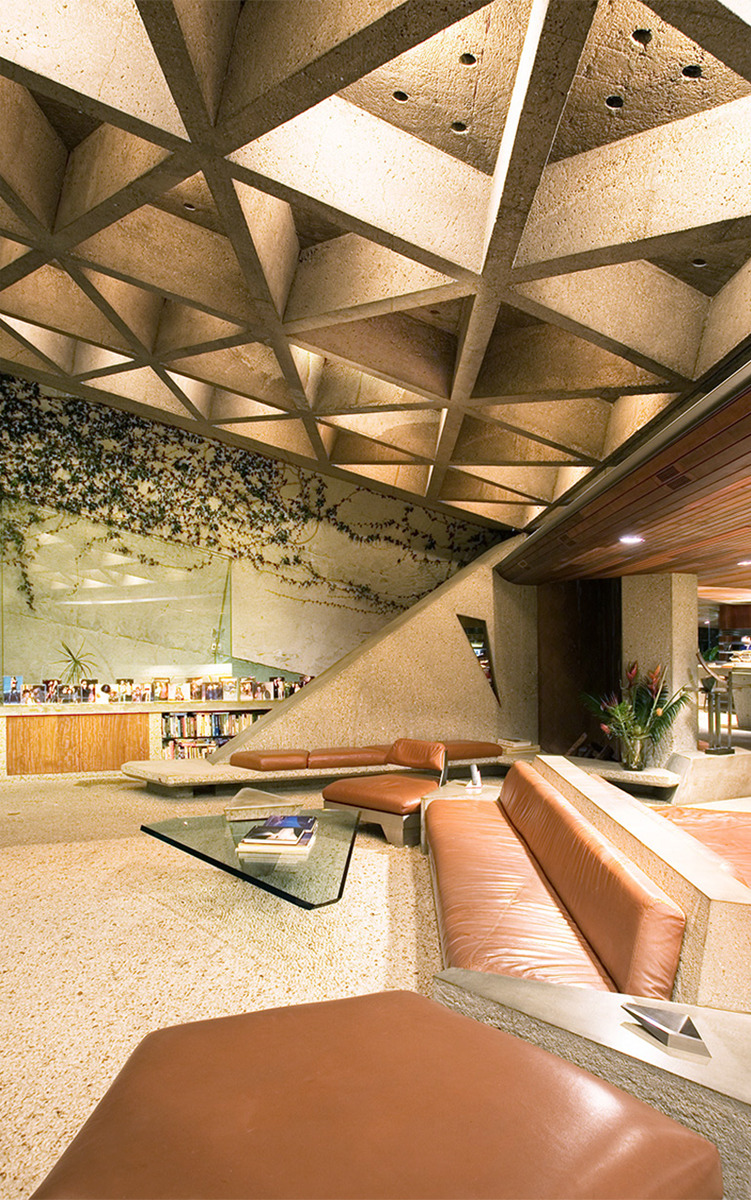 Archillect ID 408767