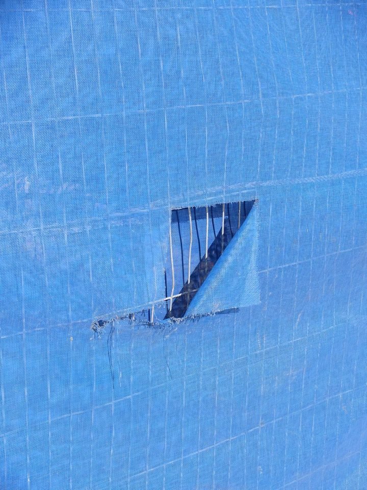 Archillect ID 408769