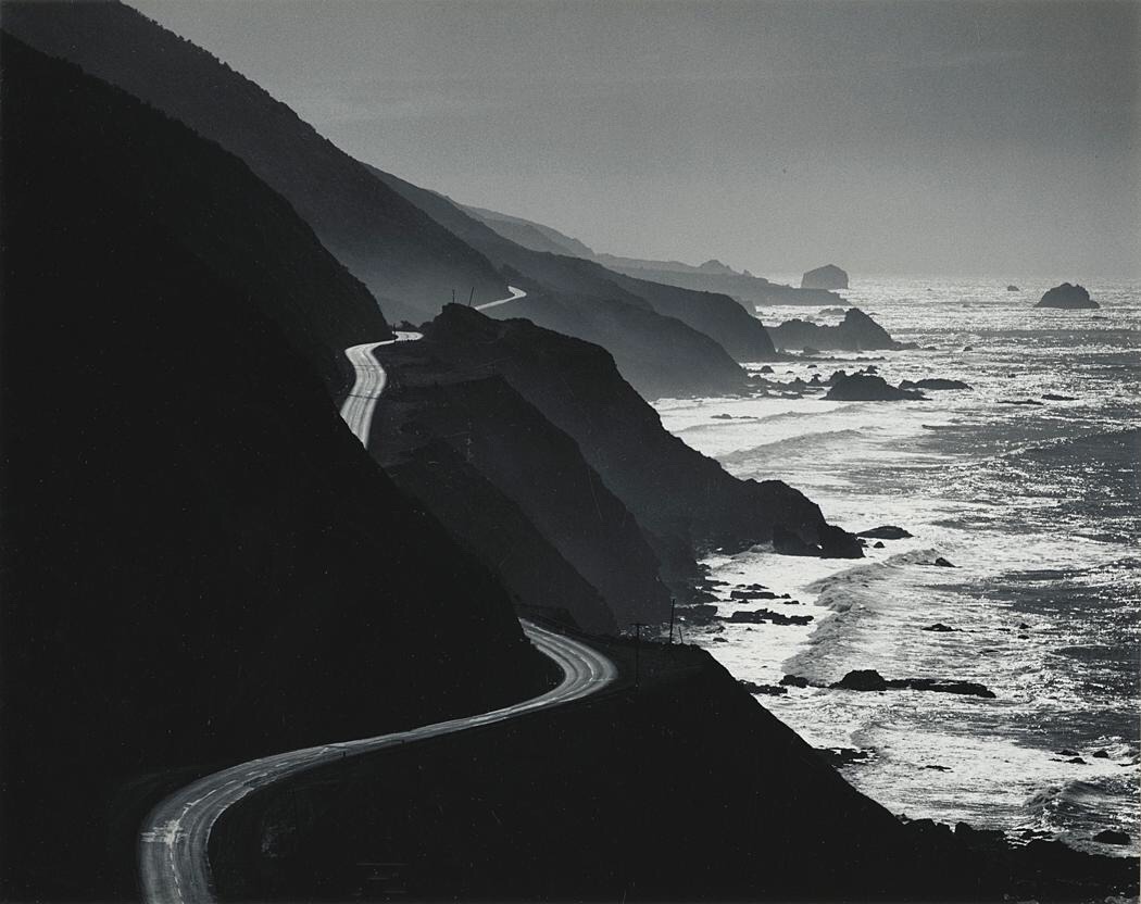 Archillect ID 408771