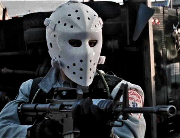 Archillect ID 408779