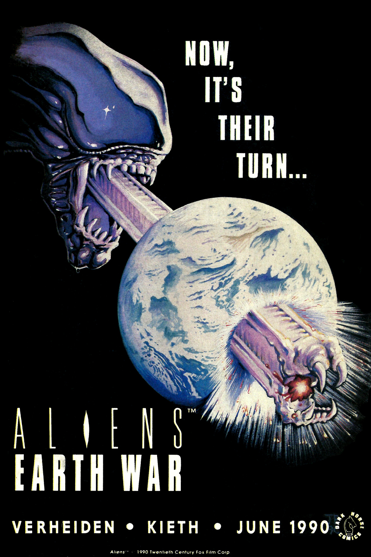 Archillect ID 408784