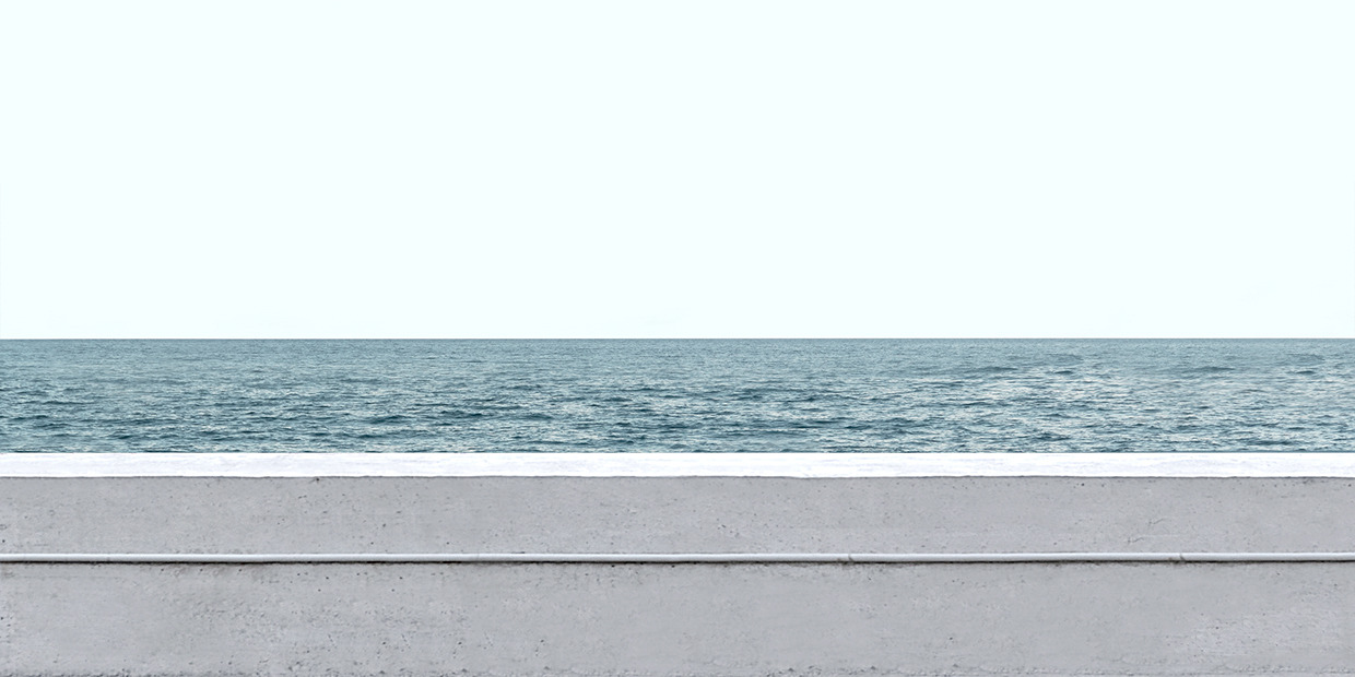 Archillect ID 408785