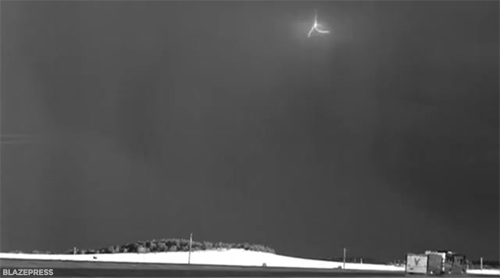 Archillect ID 408786