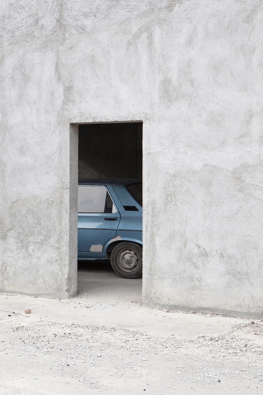 Archillect ID 408787