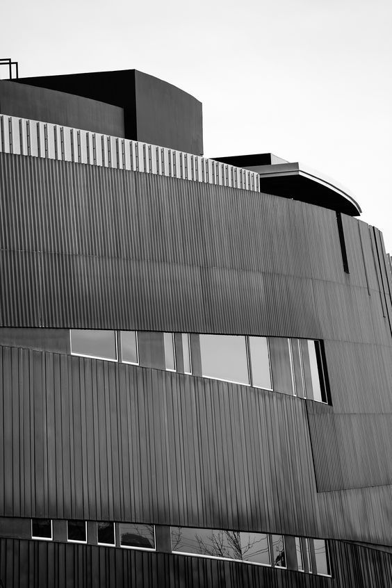 Archillect ID 408788