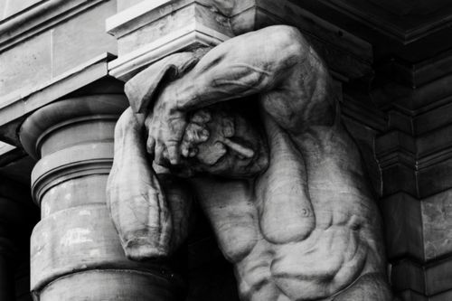 Archillect ID 408803